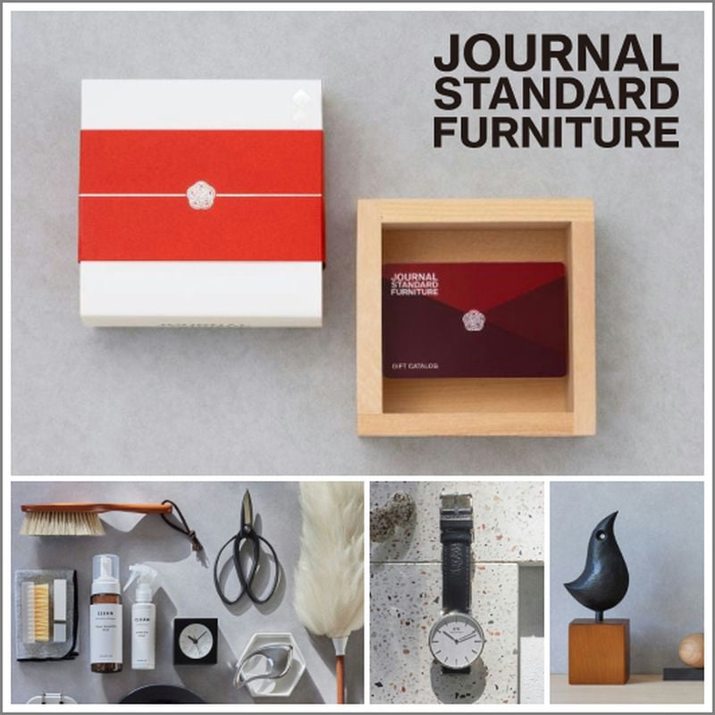 産休のプレゼントで嬉しかったものは？職場と個人的に贈る場合のおすすめを紹介知育玩具・おもちゃのサブスク定額レンタル