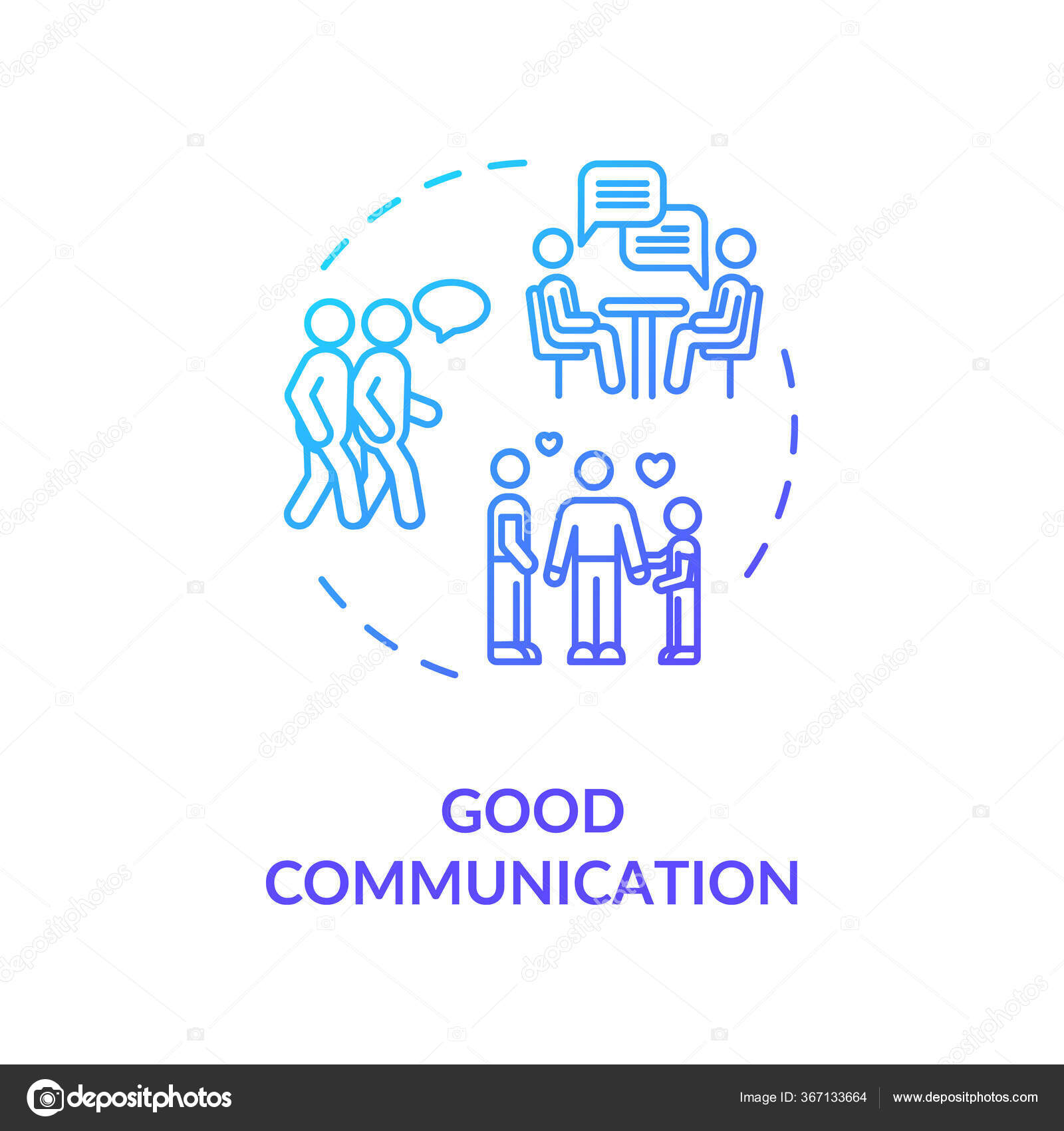 21ページ - 葉無料テンプレートデザイン。イラストや画像付きも豊富 - Canva キャンバ