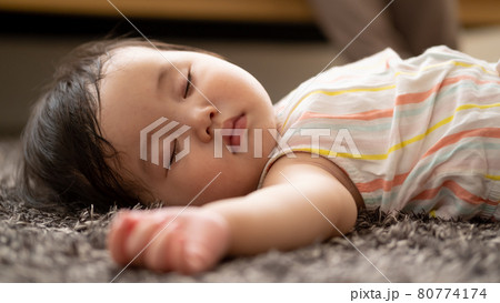 赤ちゃん用お昼寝マットのおすすめ人気ランキング 2025年マイベスト