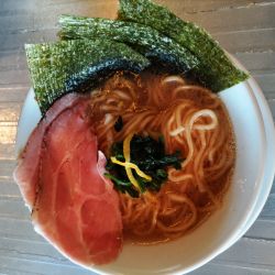 恵比寿 人類みな家族 恵比寿店: おじランち