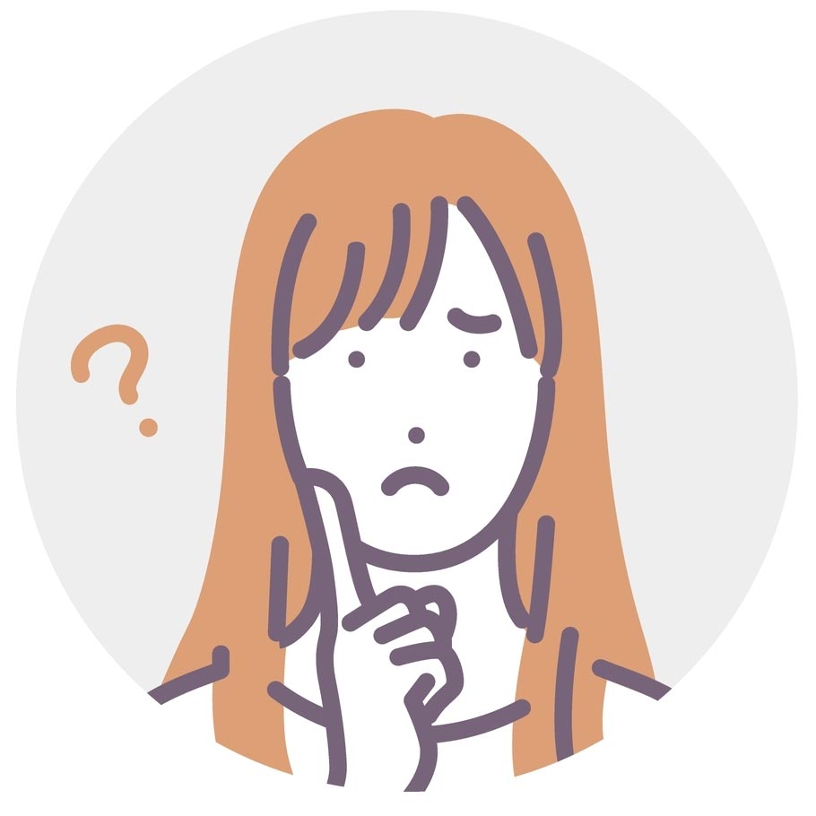 両親を呼ばない、私たちの結婚式ー「私はずっと愛されていた」と気づけた日ーCRAZY MAGAZINE株式会社CRAZY 株式会社クレイジーCRAZY,Inc