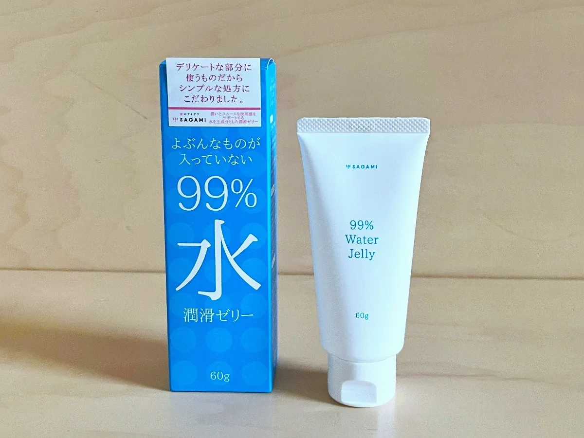 Bepp Wet&dry 海綿に代わる新素材 ウェット&ドライ お試し2個セット