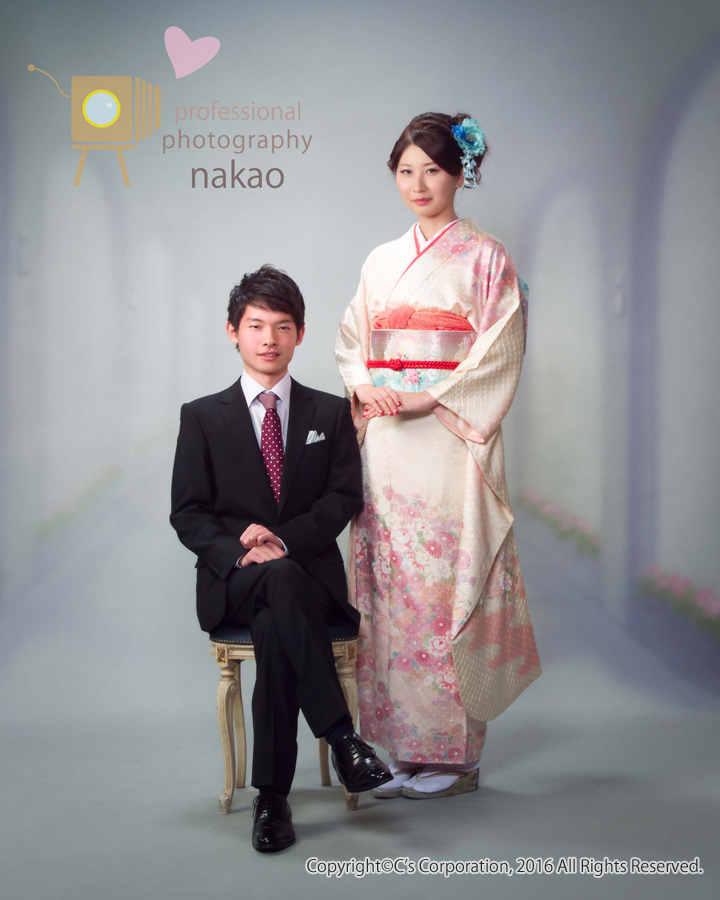 双子の妹の話 一卵性双生児 男女大腸ガンで逝ってしまった双子の妹の451日の闘病記録