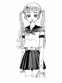 ご近所物語 壁紙TikTok