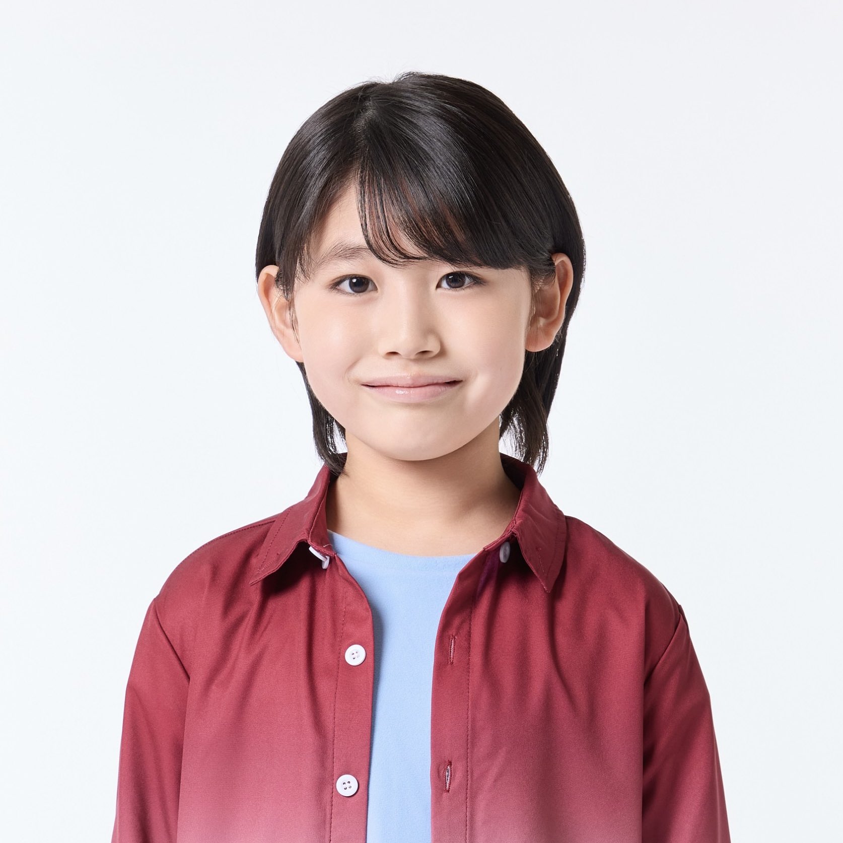 関西ジャニーズJr. 23年組極 小 番 長 Aぇやん