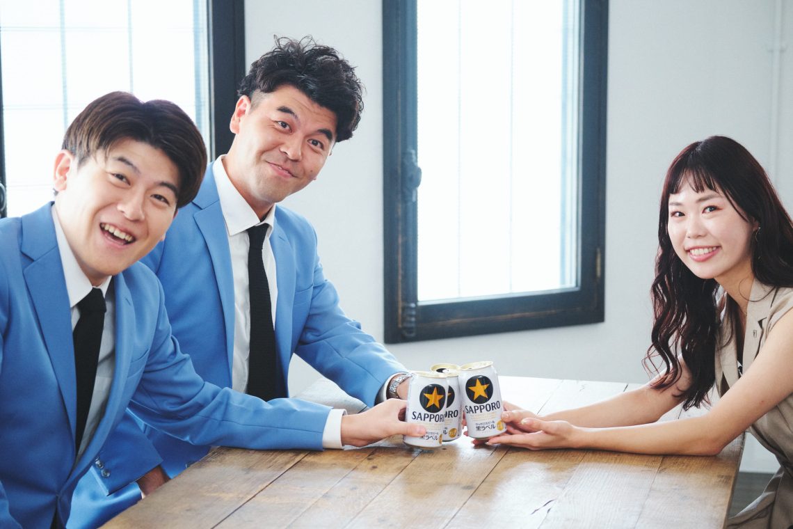 ミキ 結成秘話明かす 昴生「99パーセント不幸になる」も亜生が涙の電話で「やっぱ漫才やりたい」 - スポニチ Sponichi Annex 芸能