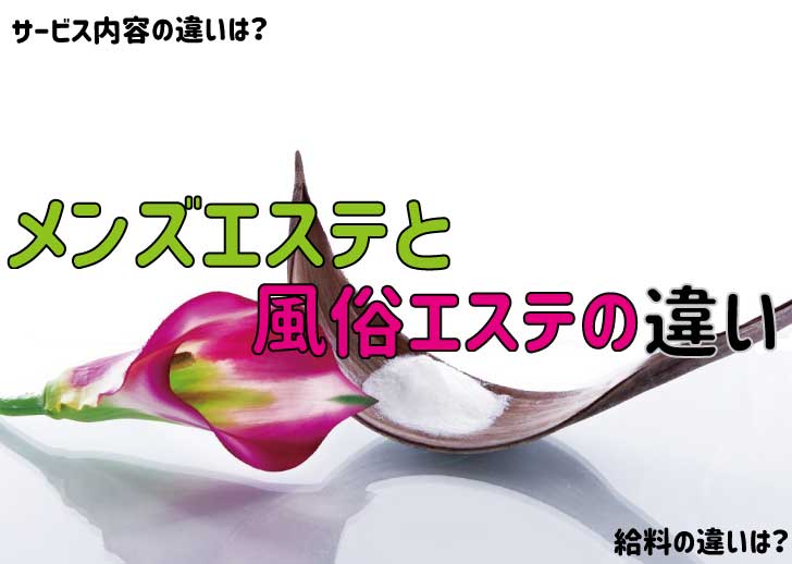 風俗の11種類ある業種の違いを誰でも分かるように徹底解説！｜風俗求人・高収入バイト探しならキュリオス