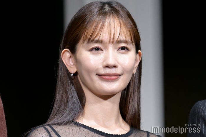 皮膚が薄く敏感肌女優が肌改善した話題の石けんオフスキンケア 中村ゆりさんインタビュー 人生、おしゃれ、そしてこれからmi-mollet ミモレ明日の私へ、小さな一歩！ 2 2