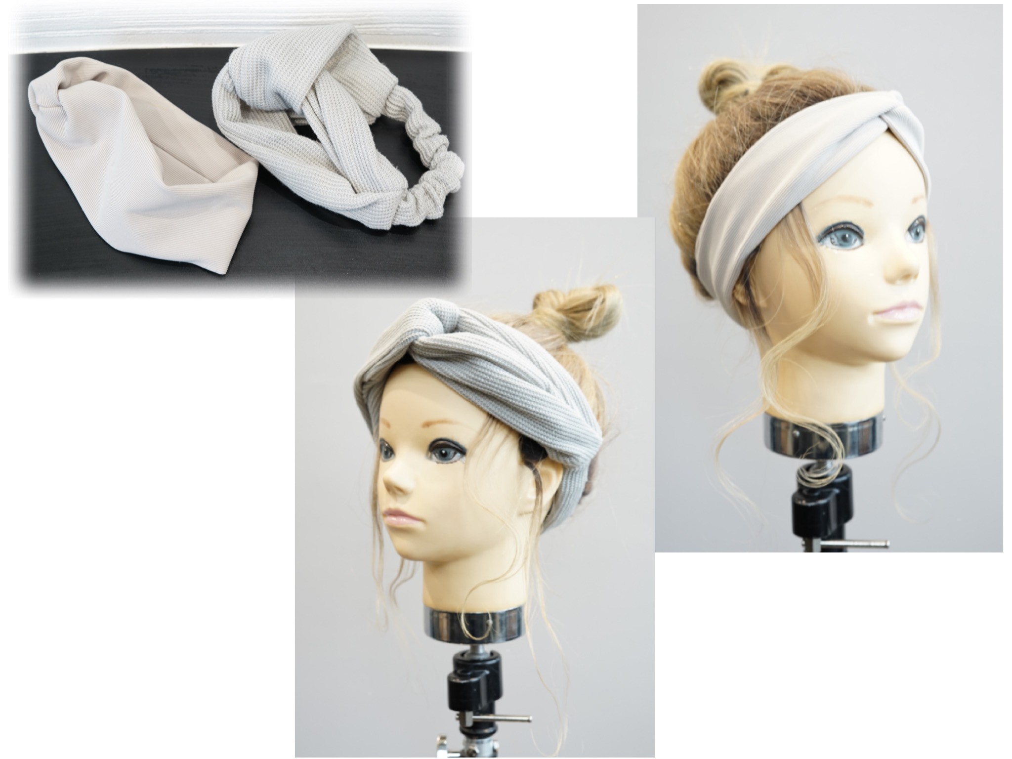 子育て中のママ 長さ別のおすすめの髪型と簡単ヘアアレンジ - TASUKI タスキ