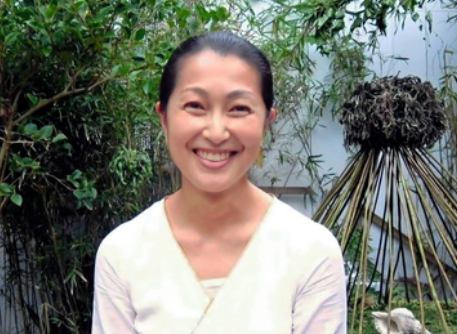 宇宙を探して 美の十選」 リストアップ +著者：女優 鶴田 真由 旧姓のまま と俳優：鶴田 浩二 本名＝小野 栄一 との姻戚関係はなしめいてい君のブログ - 楽天ブログ