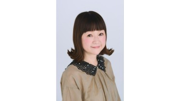 佐藤江梨子：6歳の息子が「へりくつ」ばかり、対処法を相談 「酒のツマミになる話」出演 - 毎日キレイ