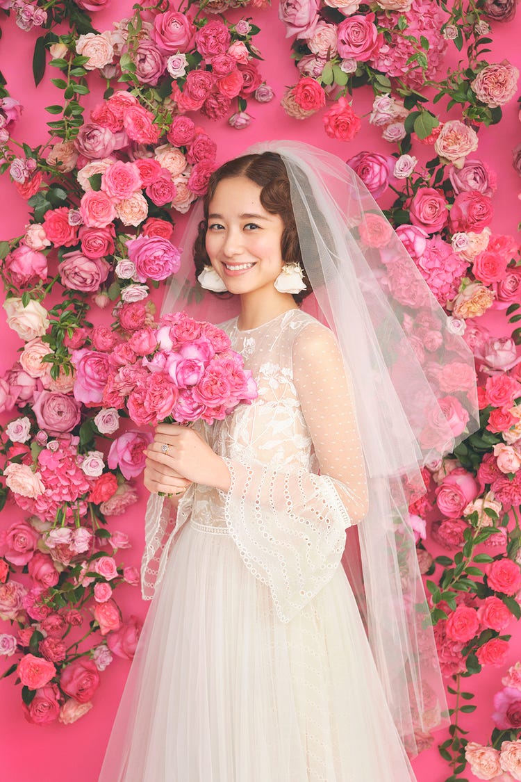 🩷🩷🩷結婚結婚報告プロポーズ