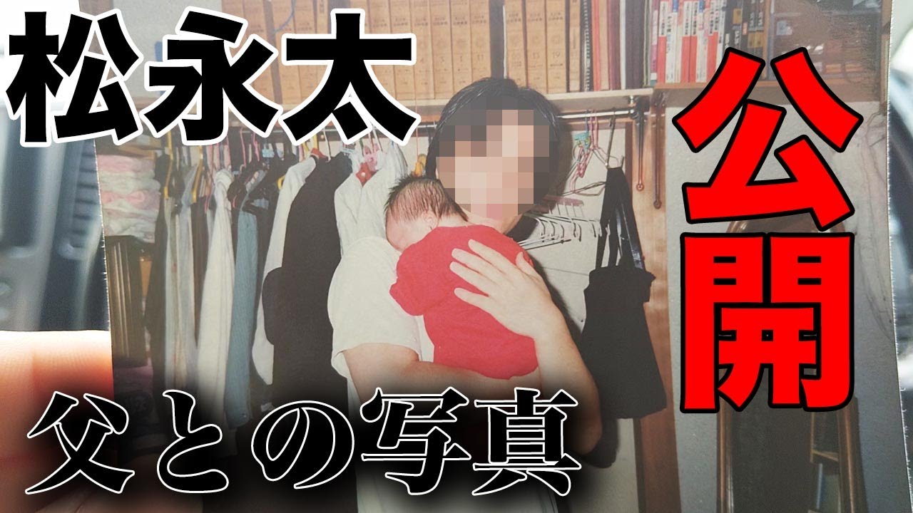 札幌本店 「和を堪能する時代文庫祭り渾身の300選」抽選で著書サイン色紙をプレゼント！紀伊國屋書店 - 本の「今」に会いに行こう
