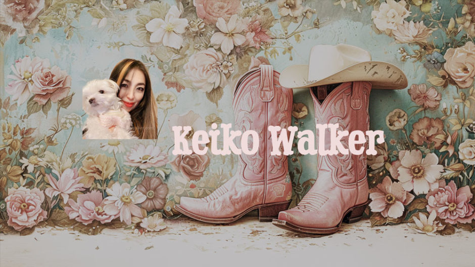 短歌表現 第六章：新種七百人一首trafalgar