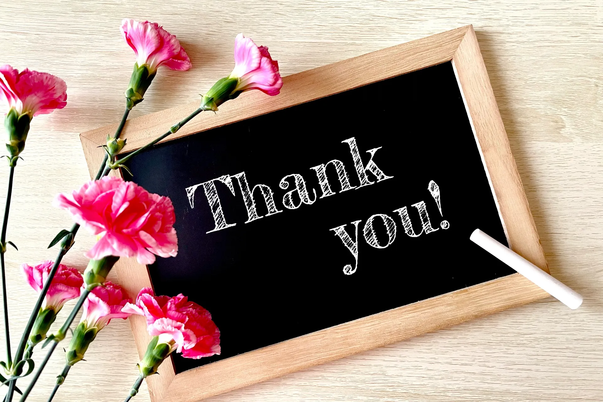 すぐに使える・相手別 出産祝いメッセージ文例集と書き方マナーギフタ