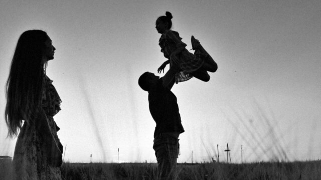 ツインレイが既婚者だった 自分が既婚者だったときの対処法と心の整理真言宗智山派 出流山満願寺