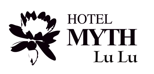 HOTEL MYTH LULU（ホテル マイス