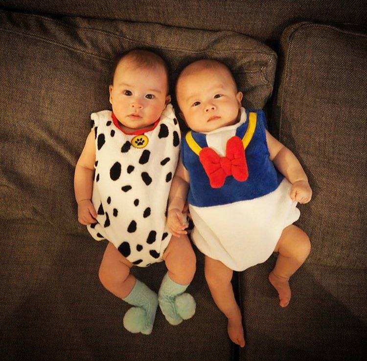 ONE OK ROCK WORLD! on X: 