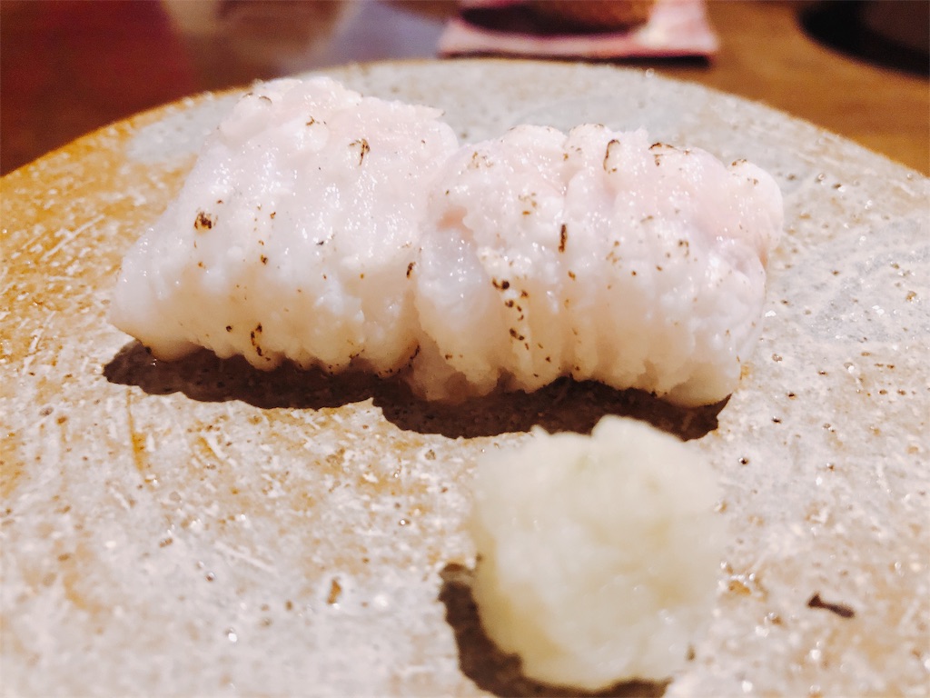 佐一郎屋敷旧店名 大阪とらふぐの会 佐一郎屋敷八尾 ふぐ料理- Retty レッティ