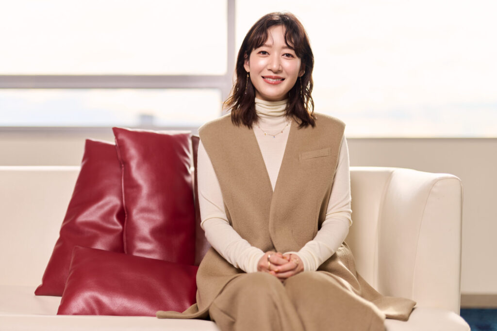 元ＴＢＳ吉田明世アナ、子ども２人と朝顔市→ほおずき市へ「ほのぼの」「素敵な写真ばかり」と絶賛の声 - スポーツ報知