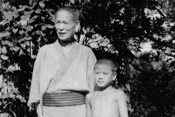 国際派モデルが売れない芸人と結婚した理由 アントニオ小猪木が育む24cm差夫婦の絆恋愛・結婚東洋経済オンライン