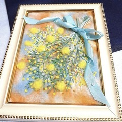 友達だからタダでちょうだい - ハンドメイドアクセサリー論争