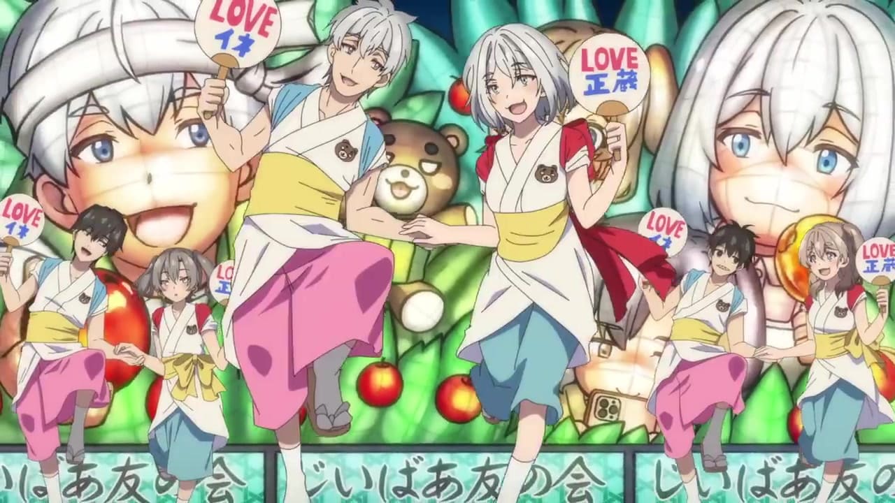 NEW❤️ワニの家族 おばあちゃんおじいちゃんバージョン❤️もっと楽しく歌おう♪の通販 by あゆ's shopラクマ