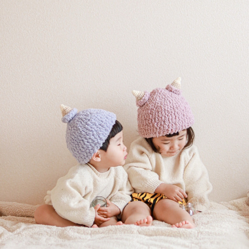 子供用 ニット帽 帽子 Guochao Xianglong 帽子 手編みの 子供用 ニット ウール 秋冬用 耳あて 新年 赤 赤ちゃん 暖かい楽天市場 ニット帽 キッズ かぎ針 編み 子供 ストライプ レトロ エスニック カラフル ウール 帽子 子供服 子供 こども 女の子 女子