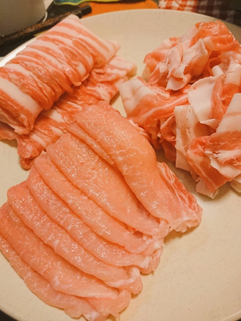 どうしても遅刻してしまう人が引っかかる「4つの罠」 脳との関係で考える「時間管理」ができない原因ログミーBusiness