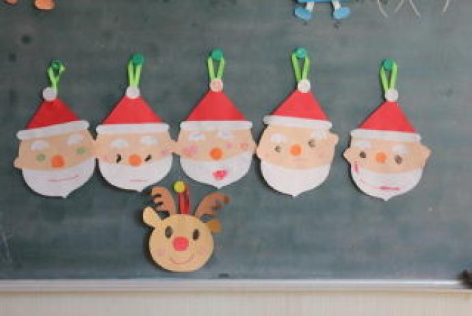 千成ヤクルト保育園