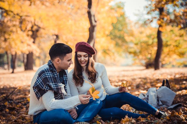 旅行でカップルの夜を演出する、恋が深まる忘れられない過ごし方旅ログ