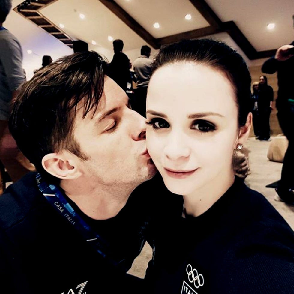 絵になるのに 美男美女カップルが実は少ない理由！男女のどんな心理が関係してるの