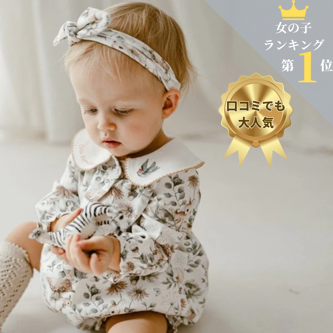 楽天市場 セレモニードレス 新生児 長袖 ベビードレス 退院 女の子 女の子ドレス ベビー ドレス 女の子 結婚式 女の子 ベビー フォーマルベビー服 赤ちゃん洋服 退院時用セット 撮影衣装 御出産祝いなどのギフトにもおすすめ : ＴＰＳどんどん