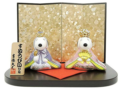 Disney 雛人形 楽天市場雛人形 ひな人形お雛さまキャラクタ