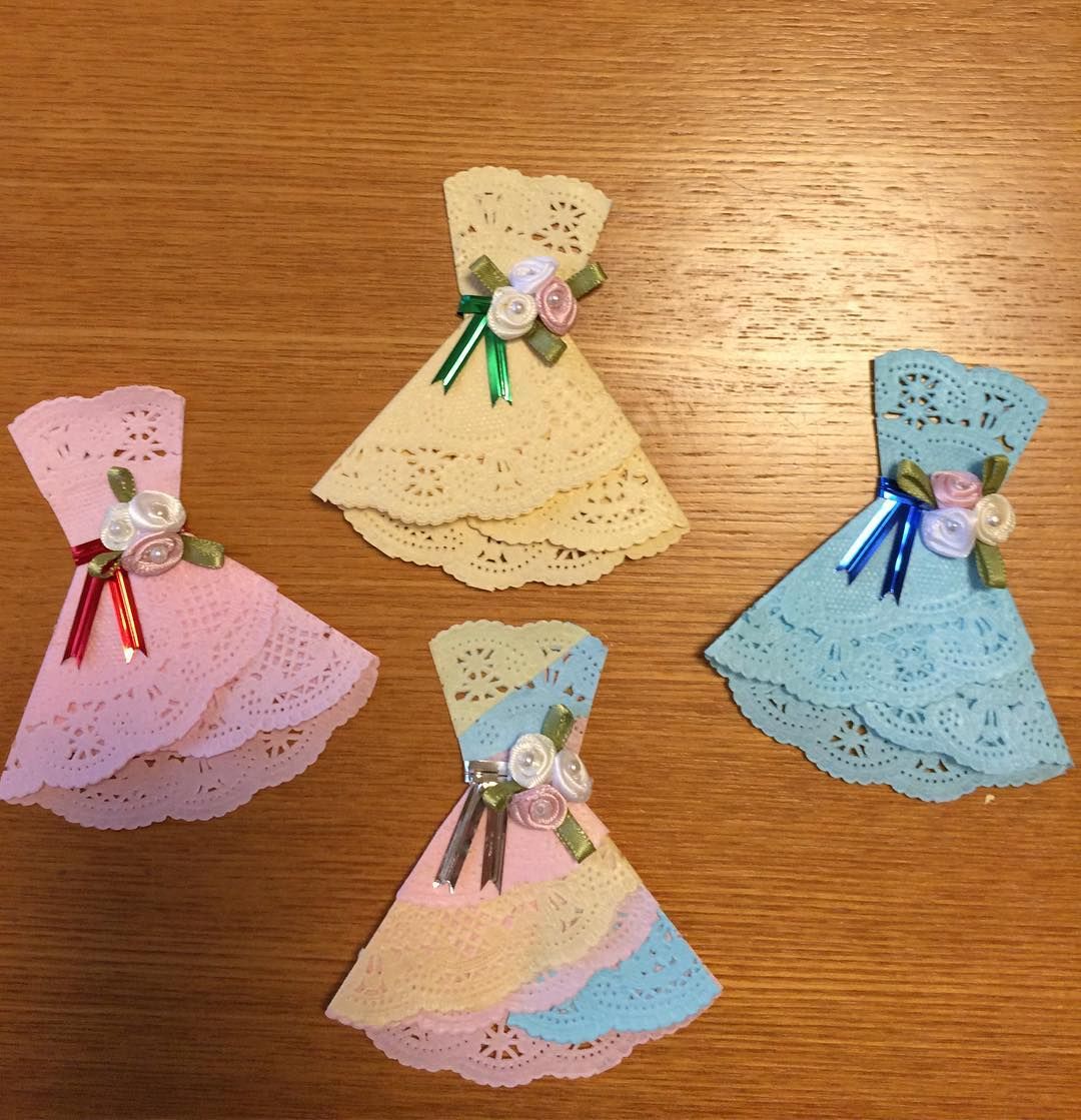 結婚祝い カード 手作り 簡単TikTok