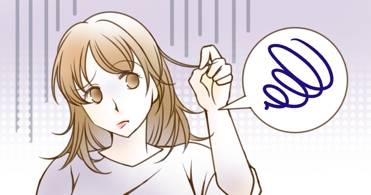 産前産後どんな髪型が一番いいのか悩む人必見！美容師がお答えします！ by まいこ - みんなの体験記 妊娠・出産・育児