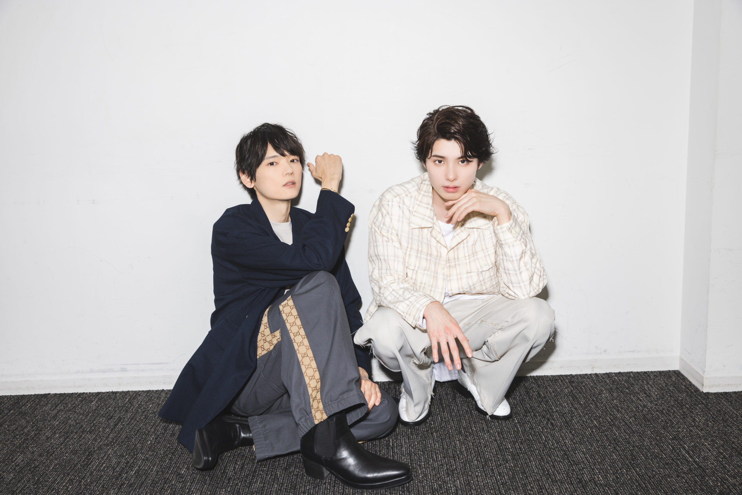 CONVERSATION関西若手キュレーターが考える「大阪」paperC