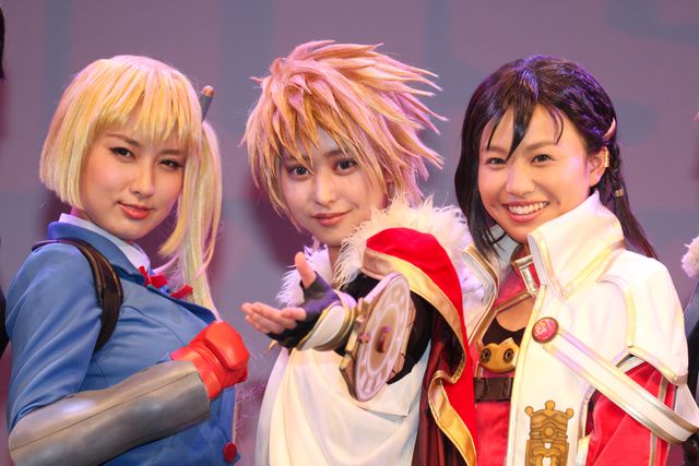 古手川祐子の娘・綾那、母とはまたひと味違った魅力 画像ギャラリー：フォトギャラリーシネマトゥデイ