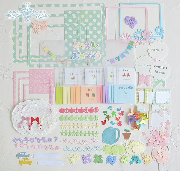 卒業アルバム デザイン」のアイデア 7 件卒業アルバム デザイン, アルバムデザイン, 卒業アルバム