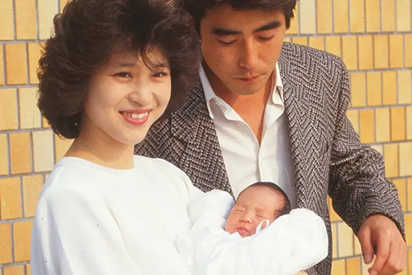 旅サラダから神田正輝さん卒業🎓いっとき本当にやつれ切って見ていて心配になりましたが、グァムでの様子からは、目の輝き、肌の色艶、万全とは言えないまでも、随分お元気になられ、良かった。そしてやっぱりどこまで行っても神田正輝はイイ男だわね！！ これからも