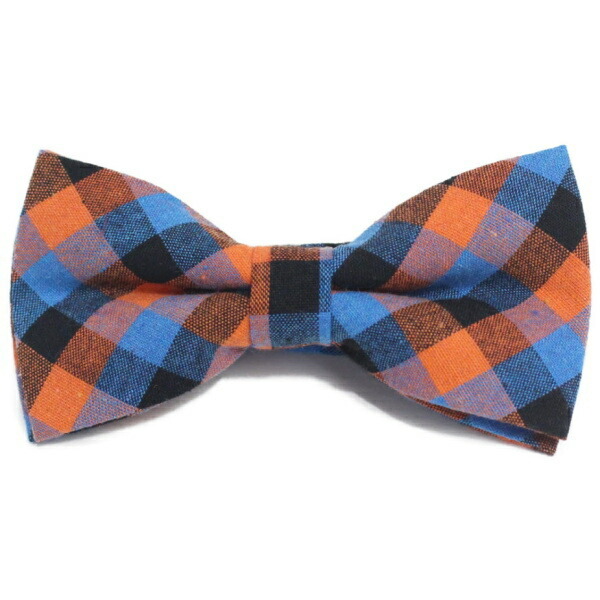 茶・ブラウン - 蝶ネクタイ ボウタイ 専門店 Bowties.jp