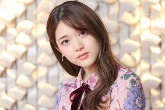 松下真由美の新着記事アメーバブログ アメブロ