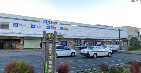 静岡・沼津のソープをプレイ別に5店を厳選！NS/NN・イラマチオの実体験・裏情報を紹介！ | purozoku[ぷろぞく]