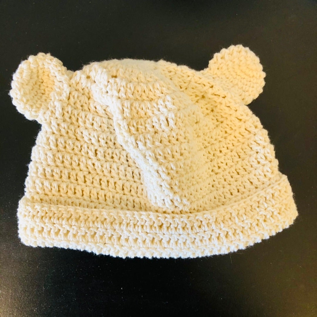 楽天市場 赤ちゃん 帽子 本・雑誌・コミック の通販