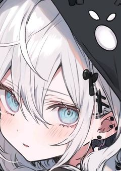 5人のうち3人が発達障害!?母、長男、次女が精神障害者保健福祉手帳を取得。仲良し家族の七転び八起きな日々 新連載LITALICO発達ナビ