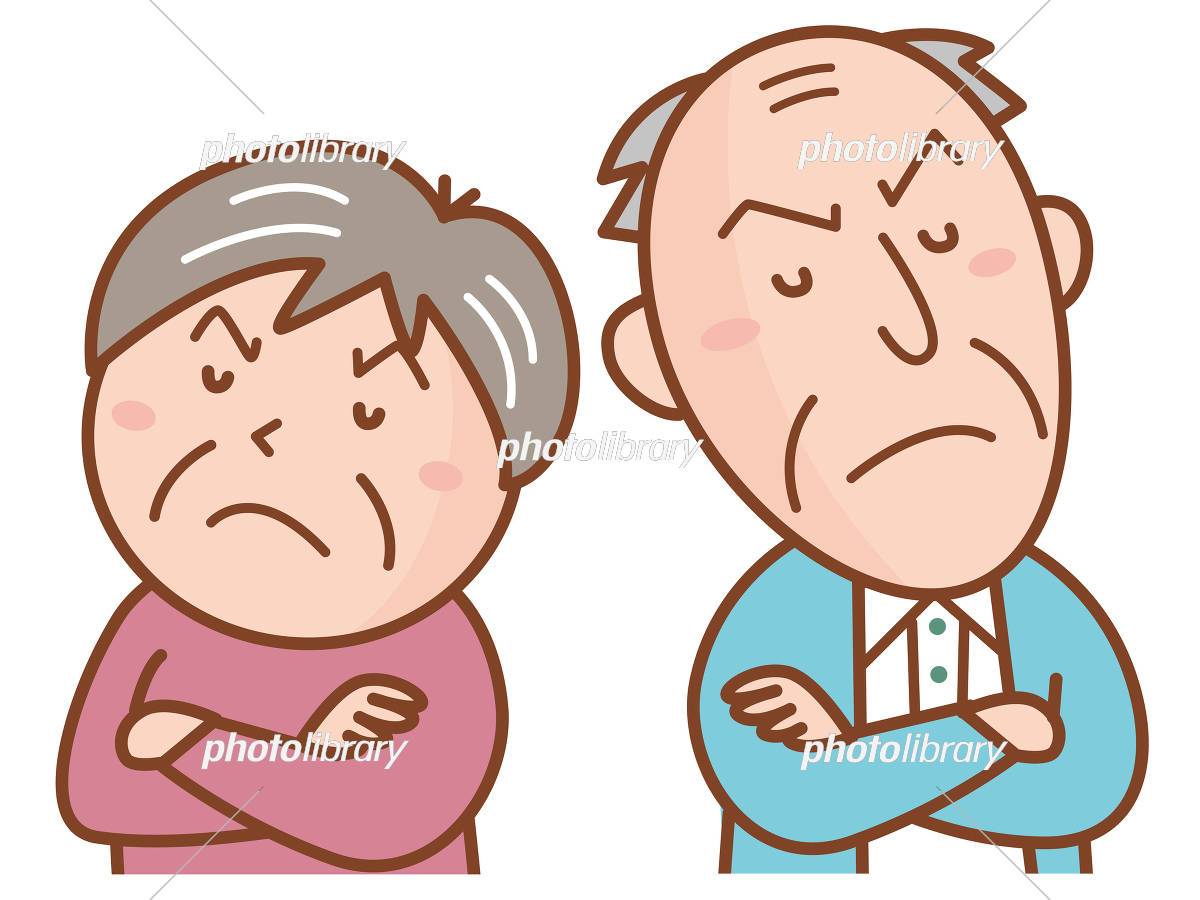 野々村友紀子、熟年夫婦の喧嘩を減らす心構えは「夫婦喧嘩は買ったらダメ 勝ったらダメ」