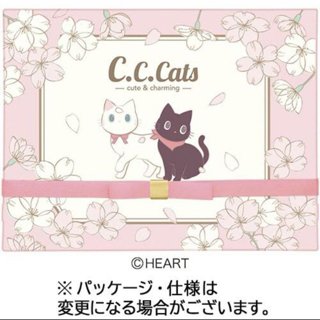 2018年バレンタインに迷ったらコレ(ฅ'ω'ฅ)おすすめの猫モチーフチョコや猫グッズ