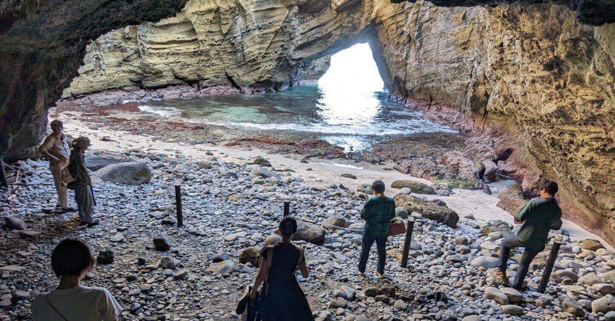 神田朝香アナがかわいい!彼氏結婚や高校大学は?世界ふしぎ発見ミステリーハンター女性アナウンサー大図鑑