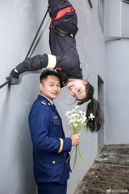 警察官は結婚式で礼服 儀礼服 を着ることが一般的？ゼロハピ全額後払いで貯金0円でもできる大阪限定の格安結婚式