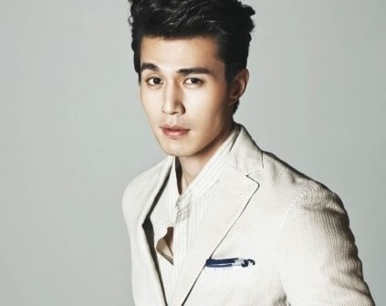 43歳俳優イ・ドンウク、「結婚式は挙げたくない」理由は？“結婚へのロマン”を明かす韓ドラ時代劇.com